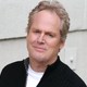 photo de Cliff De Young