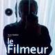 photo du film Le Filmeur