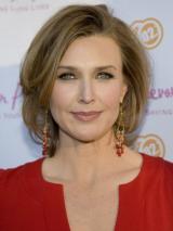 Brenda Strong