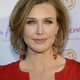 photo de Brenda Strong