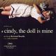 photo du film Cindy, the doll is mine