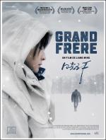 Grand frère