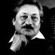 photo de Saeed Jaffrey