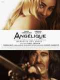 voir la fiche complète du film : Angélique