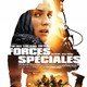 photo du film Forces spéciales