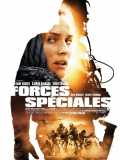 voir la fiche complète du film : Forces spéciales