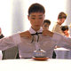 photo du film Touch the sound