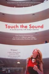 voir la fiche complète du film : Touch the sound
