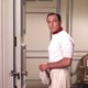 photo de Gene Kelly