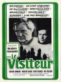 Le Visiteur