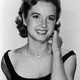 Voir les photos de Debbie Reynolds sur bdfci.info