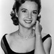 photo de Debbie Reynolds