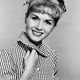 photo de Debbie Reynolds