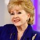 Voir les photos de Debbie Reynolds sur bdfci.info