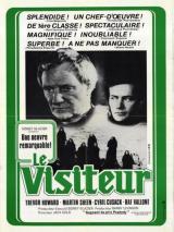 Le Visiteur