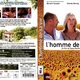 photo du film L'Homme de sa vie