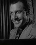 Douglas Fowley