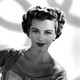 photo de Cyd Charisse