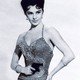 photo de Cyd Charisse