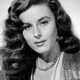 Elaine Stewart