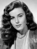 Elaine Stewart