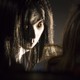 photo du film The Grudge 2