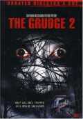 voir la fiche complète du film : The Grudge 2