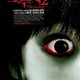 photo du film The Grudge 2