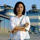 photo du film Mang zhong