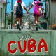 photo du film Viva Cuba