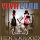 photo du film Viva Cuba