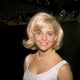 photo de Sue Lyon