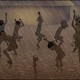 photo du film Kirikou et les hommes et les femmes
