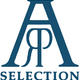 ARP Sélection
