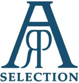 ARP Sélection