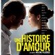 photo du film Une histoire d'amour