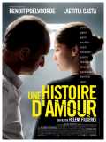 voir la fiche complète du film : Une histoire d amour