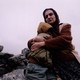 photo du film En attendant les nuages