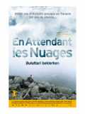 voir la fiche complète du film : En attendant les nuages