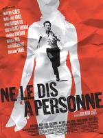 voir la fiche complète du film : Ne le dis à personne