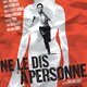 photo du film Ne le dis à personne