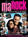 voir la fiche complète du film : Marock