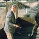 photo du film L'Empereur du Nord