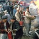 photo du film L'Empereur du Nord