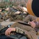 photo du film L'Empereur du Nord