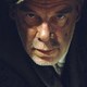photo du film L'Empereur du Nord