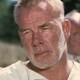 photo du film L'Empereur du Nord