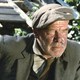 photo du film L'Empereur du Nord