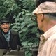 photo du film L'Empereur du Nord