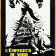 photo du film L'Empereur du Nord